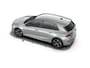 Opel Astra Edition - Hybrid | Adaptive Cruise control | Draadloze Apple Carplay en Android Auto | Keyless Start