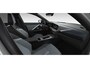 Opel Astra Edition - Hybrid | Adaptive Cruise control | Draadloze Apple Carplay en Android Auto | Keyless Start