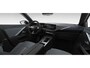 Opel Astra Edition - Hybrid | Adaptive Cruise control | Draadloze Apple Carplay en Android Auto | Keyless Start