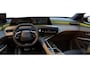 Peugeot 5008 GT | Adaptieve cruise control met Stop&Go functie | LED 3D-achterlichten | Pack Safety Plus