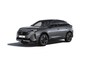 Peugeot E-3008 GT | Elektrische parkeerrem | Extra getinte achterste zijruiten en achterruit