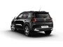 Citroën C3 Aircross Plus | Achteruitrijcamera | Extra getinte achterste zijruiten en achterruit | Koplampen met ECO LED verlichting
