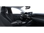 Peugeot 208 Allure | Elektrische parkeerrem | Extra getinte achterste zijruiten en achterruit | Extra getinte achterste zijruiten en achterruit