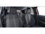 Peugeot 208 Allure | Elektrische parkeerrem | Extra getinte achterste zijruiten en achterruit | Extra getinte achterste zijruiten en achterruit