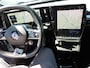 Renault Megane E-Tech EV60 218Pk | Techno | ACC | Stoelv.