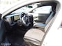 Renault Megane E-Tech EV60 218Pk | Techno | ACC | Stoelv.