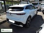 Renault Megane E-Tech EV60 218Pk | Techno | ACC | Stoelv.