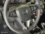 Opel Karl 1.0 Rocks Online Ed. [ NAP cruise multimedia ]