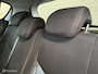 Opel Karl 1.0 Rocks Online Ed. [ NAP cruise multimedia ]