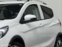 Opel Karl 1.0 Rocks Online Ed. [ NAP cruise multimedia ]