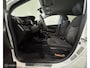 Opel Karl 1.0 Rocks Online Ed. [ NAP cruise multimedia ]