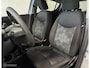 Opel Karl 1.0 Rocks Online Ed. [ NAP cruise multimedia ]