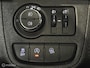 Opel Karl 1.0 Rocks Online Ed. [ NAP cruise multimedia ]