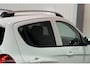 Opel Karl 1.0 Rocks Online Ed. [ NAP cruise multimedia ]