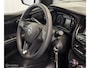 Opel Karl 1.0 Rocks Online Ed. [ NAP cruise multimedia ]