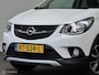 Opel Karl 1.0 Rocks Online Ed. [ NAP cruise multimedia ]