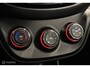 Opel Karl 1.0 Rocks Online Ed. [ NAP cruise multimedia ]