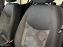 Opel Karl 1.0 Rocks Online Ed. [ NAP cruise multimedia ]