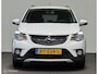 Opel Karl 1.0 Rocks Online Ed. [ NAP cruise multimedia ]