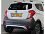 Opel Karl 1.0 Rocks Online Ed. [ NAP cruise multimedia ]