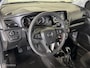 Opel Karl 1.0 Rocks Online Ed. [ NAP cruise multimedia ]