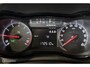 Opel Karl 1.0 Rocks Online Ed. [ NAP cruise multimedia ]
