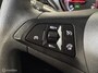 Opel Karl 1.0 Rocks Online Ed. [ NAP cruise multimedia ]