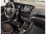 Opel Karl 1.0 Rocks Online Ed. [ NAP cruise multimedia ]