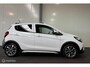 Opel Karl 1.0 Rocks Online Ed. [ NAP cruise multimedia ]