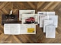 Opel Karl 1.0 Rocks Online Ed. [ NAP cruise multimedia ]