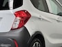 Opel Karl 1.0 Rocks Online Ed. [ NAP cruise multimedia ]