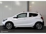 Opel Karl 1.0 Rocks Online Ed. [ NAP cruise multimedia ]