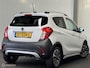 Opel Karl 1.0 Rocks Online Ed. [ NAP cruise multimedia ]