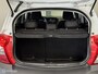 Opel Karl 1.0 Rocks Online Ed. [ NAP cruise multimedia ]