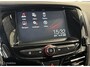 Opel Karl 1.0 Rocks Online Ed. [ NAP cruise multimedia ]