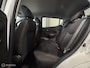 Opel Karl 1.0 Rocks Online Ed. [ NAP cruise multimedia ]