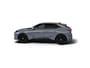 DS 4 N°4 Performance Line | 19" Lichtmetalen velgen MINNEAPOLIS | Achteruitrijcamera | Pack Tech