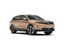 Opel Grandland Ultimate | 7,4 kW boordlader | Draadloze telefoonlader (Inductie) | Elektronische klimaatregeling met twee zones