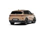 Opel Grandland Ultimate | 7,4 kW boordlader | Draadloze telefoonlader (Inductie) | Elektronische klimaatregeling met twee zones