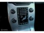 Volvo V70 2.0 D3 R-Design | 5 cilinder | Unieke opties | Entertainment | Schuifdak | Rondomzicht camera | Xenon | Adaptive Cruise | Memory | Lane Assist | BLIS | NL auto NAP |