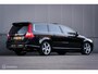 Volvo V70 2.0 D3 R-Design | 5 cilinder | Unieke opties | Entertainment | Schuifdak | Rondomzicht camera | Xenon | Adaptive Cruise | Memory | Lane Assist | BLIS | NL auto NAP |