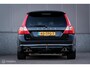 Volvo V70 2.0 D3 R-Design | 5 cilinder | Unieke opties | Entertainment | Schuifdak | Rondomzicht camera | Xenon | Adaptive Cruise | Memory | Lane Assist | BLIS | NL auto NAP |