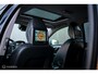 Volvo V70 2.0 D3 R-Design | 5 cilinder | Unieke opties | Entertainment | Schuifdak | Rondomzicht camera | Xenon | Adaptive Cruise | Memory | Lane Assist | BLIS | NL auto NAP |