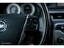 Volvo V70 2.0 D3 R-Design | 5 cilinder | Unieke opties | Entertainment | Schuifdak | Rondomzicht camera | Xenon | Adaptive Cruise | Memory | Lane Assist | BLIS | NL auto NAP |