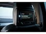 Volvo V70 2.0 D3 R-Design | 5 cilinder | Unieke opties | Entertainment | Schuifdak | Rondomzicht camera | Xenon | Adaptive Cruise | Memory | Lane Assist | BLIS | NL auto NAP |