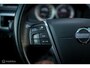 Volvo V70 2.0 D3 R-Design | 5 cilinder | Unieke opties | Entertainment | Schuifdak | Rondomzicht camera | Xenon | Adaptive Cruise | Memory | Lane Assist | BLIS | NL auto NAP |