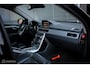 Volvo V70 2.0 D3 R-Design | 5 cilinder | Unieke opties | Entertainment | Schuifdak | Rondomzicht camera | Xenon | Adaptive Cruise | Memory | Lane Assist | BLIS | NL auto NAP |