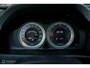 Volvo V70 2.0 D3 R-Design | 5 cilinder | Unieke opties | Entertainment | Schuifdak | Rondomzicht camera | Xenon | Adaptive Cruise | Memory | Lane Assist | BLIS | NL auto NAP |