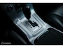Volvo V70 2.0 D3 R-Design | 5 cilinder | Unieke opties | Entertainment | Schuifdak | Rondomzicht camera | Xenon | Adaptive Cruise | Memory | Lane Assist | BLIS | NL auto NAP |