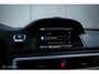 Volvo V70 2.0 D3 R-Design | 5 cilinder | Unieke opties | Entertainment | Schuifdak | Rondomzicht camera | Xenon | Adaptive Cruise | Memory | Lane Assist | BLIS | NL auto NAP |